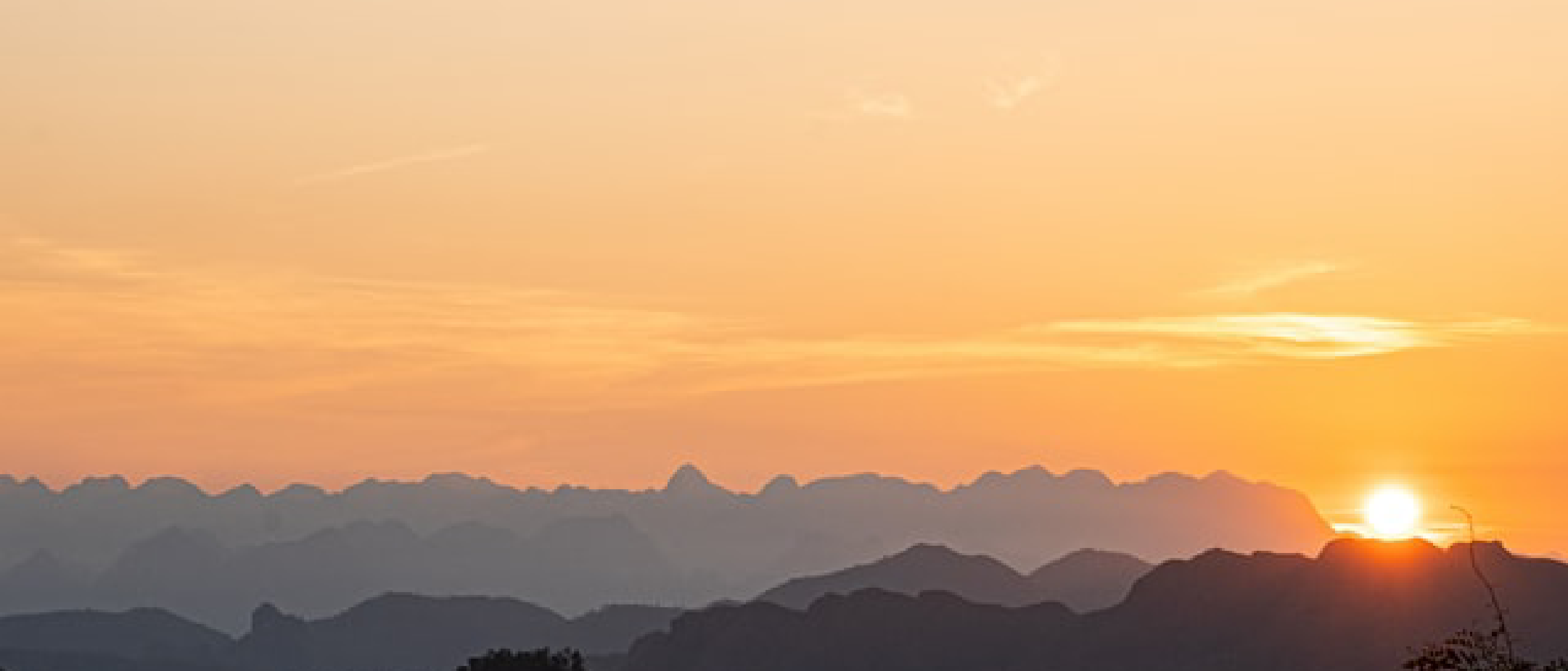 Addressing and Overcoming Common Product Management Challenges